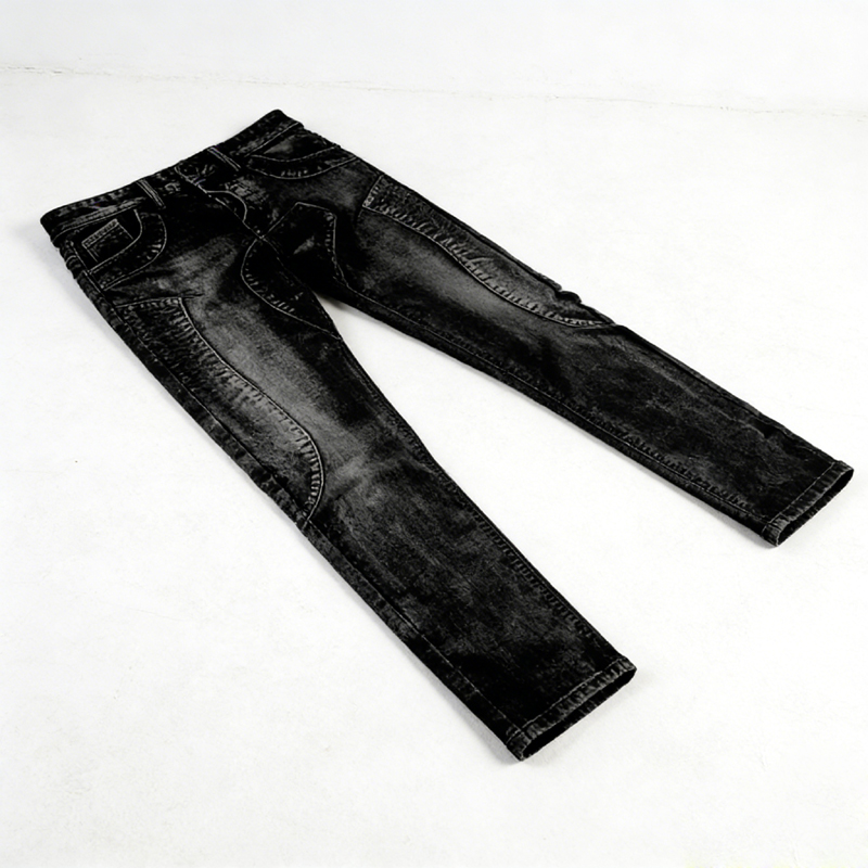 Celana Jeans Motor Kevlar untu - Motorcycle Gear Urban ulasan dan harga