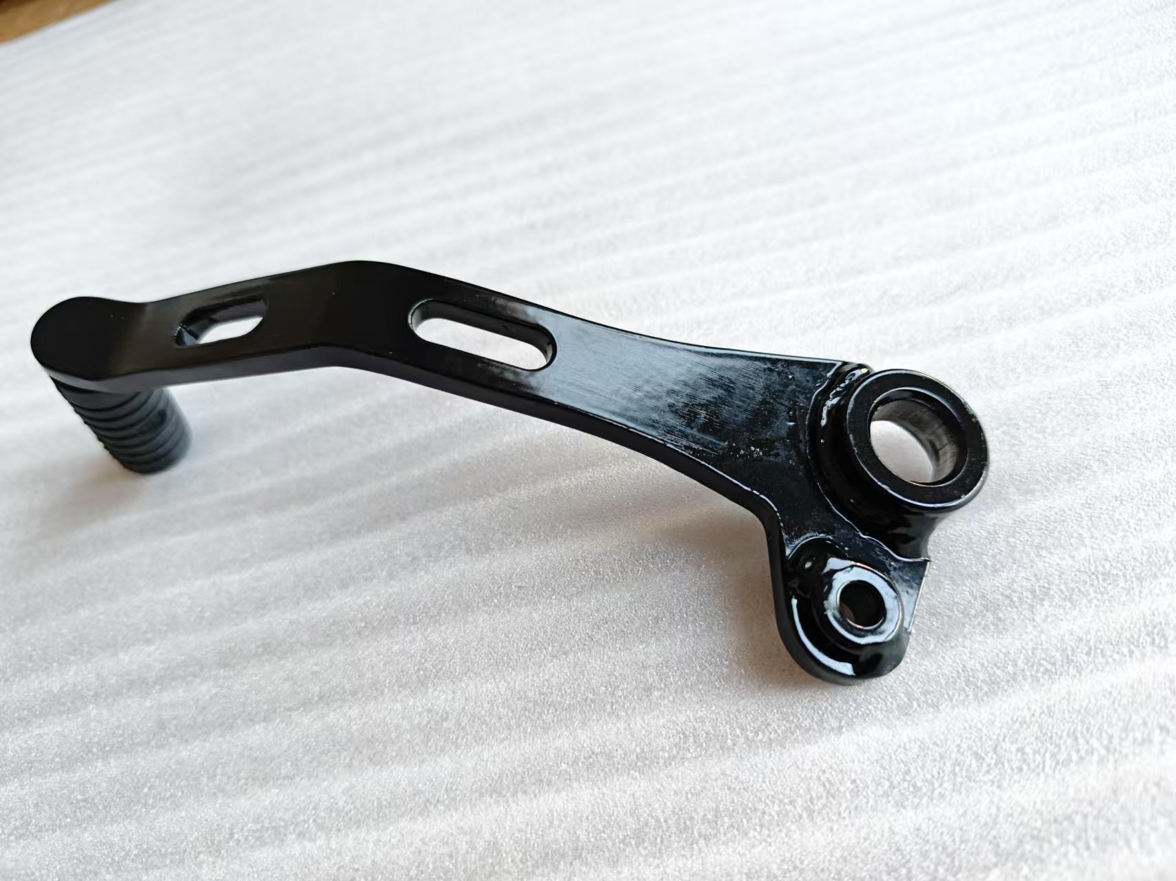 Tuas Persneling Pedal Gigi Mot - Motorcycle Gear On Sale ulasan dan harga