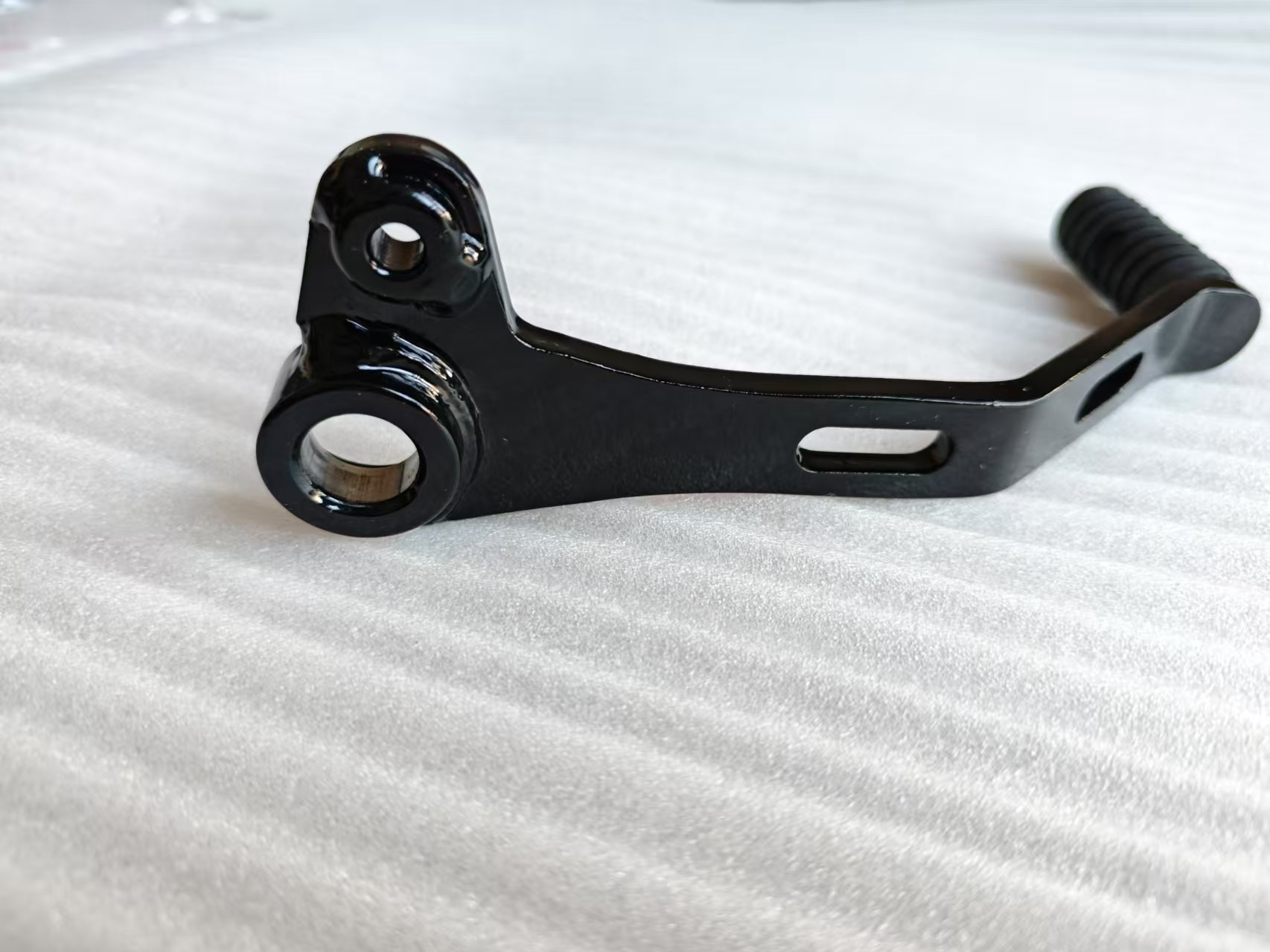 Tuas Persneling Pedal Gigi Mot - Motorcycle Gear On Sale ulasan dan harga