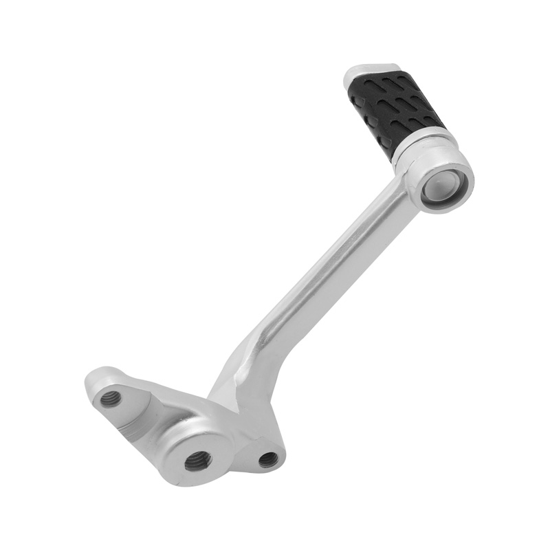 Pedal Pemindah Gigi Sepeda Mot - Motorcycle Gear On Sale ulasan dan harga