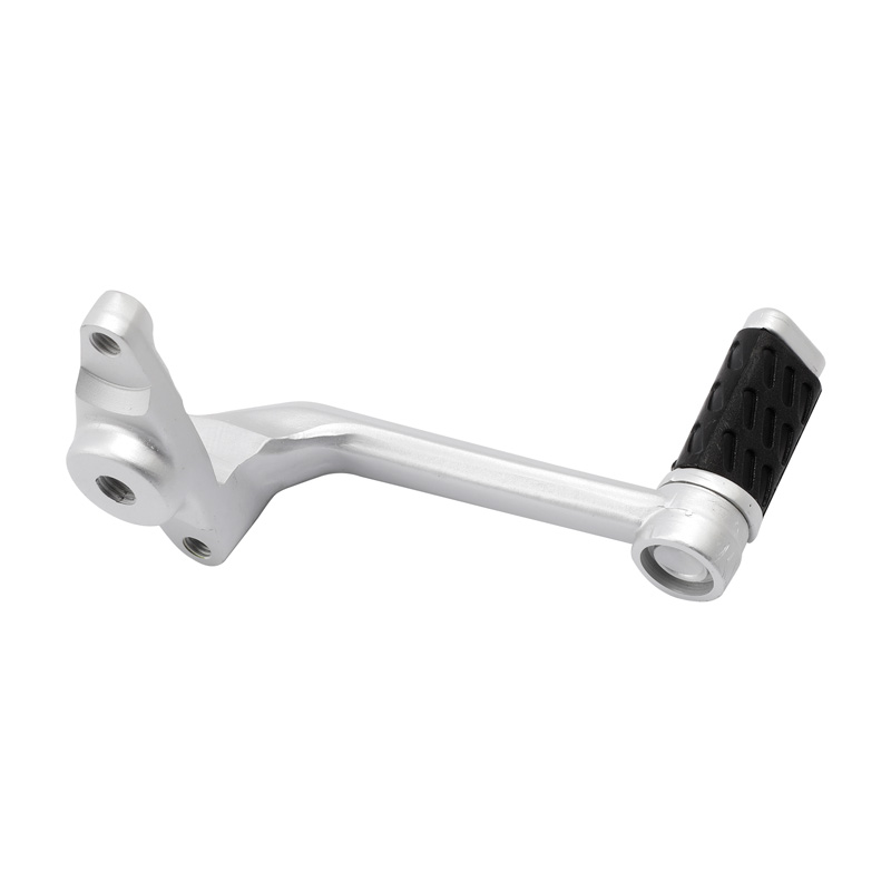 Pedal Pemindah Gigi Sepeda Mot - Motorcycle Gear On Sale ulasan dan harga