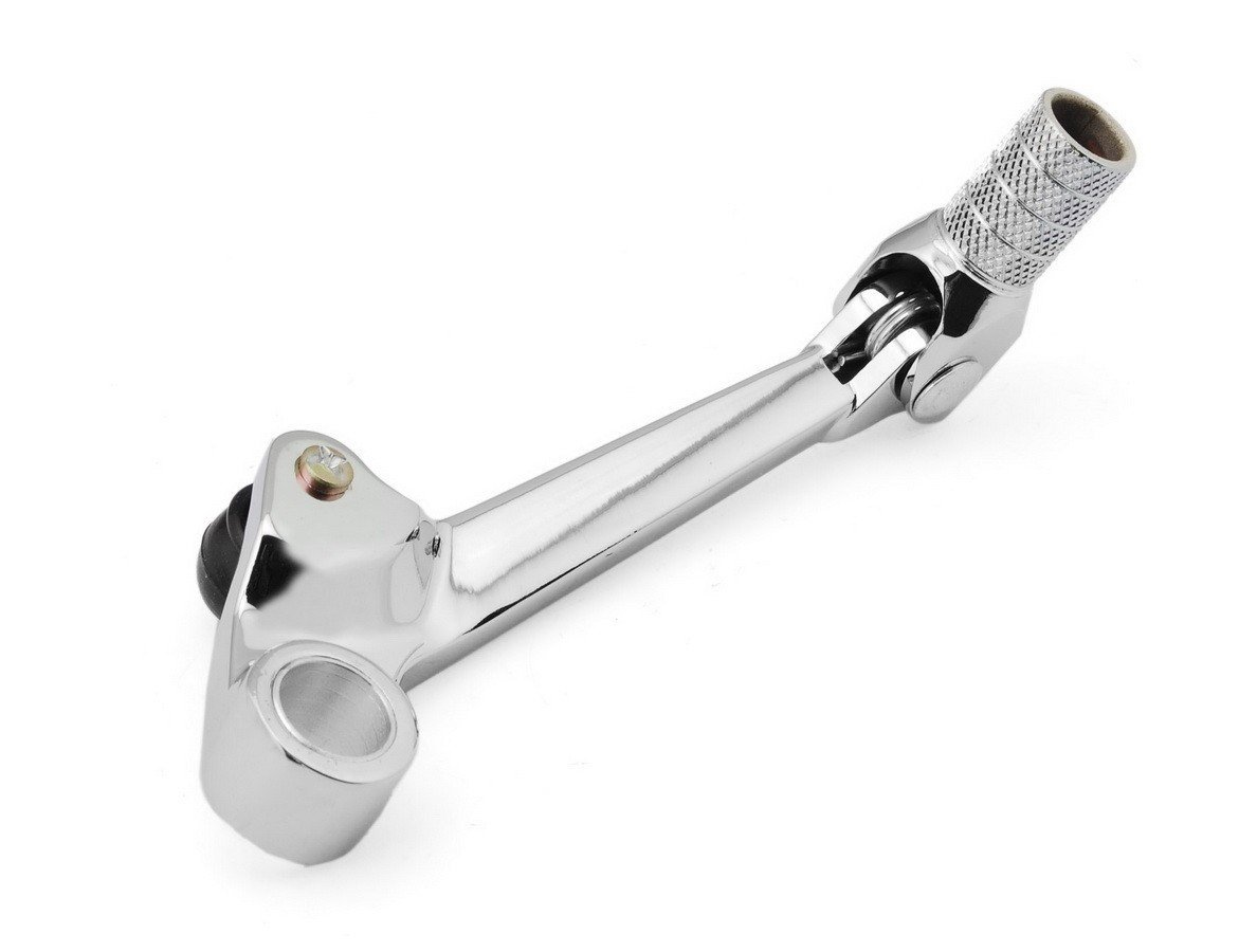 Pedal Pemindah Tuas Persneling - Quality Motorcycle Gear ulasan dan harga