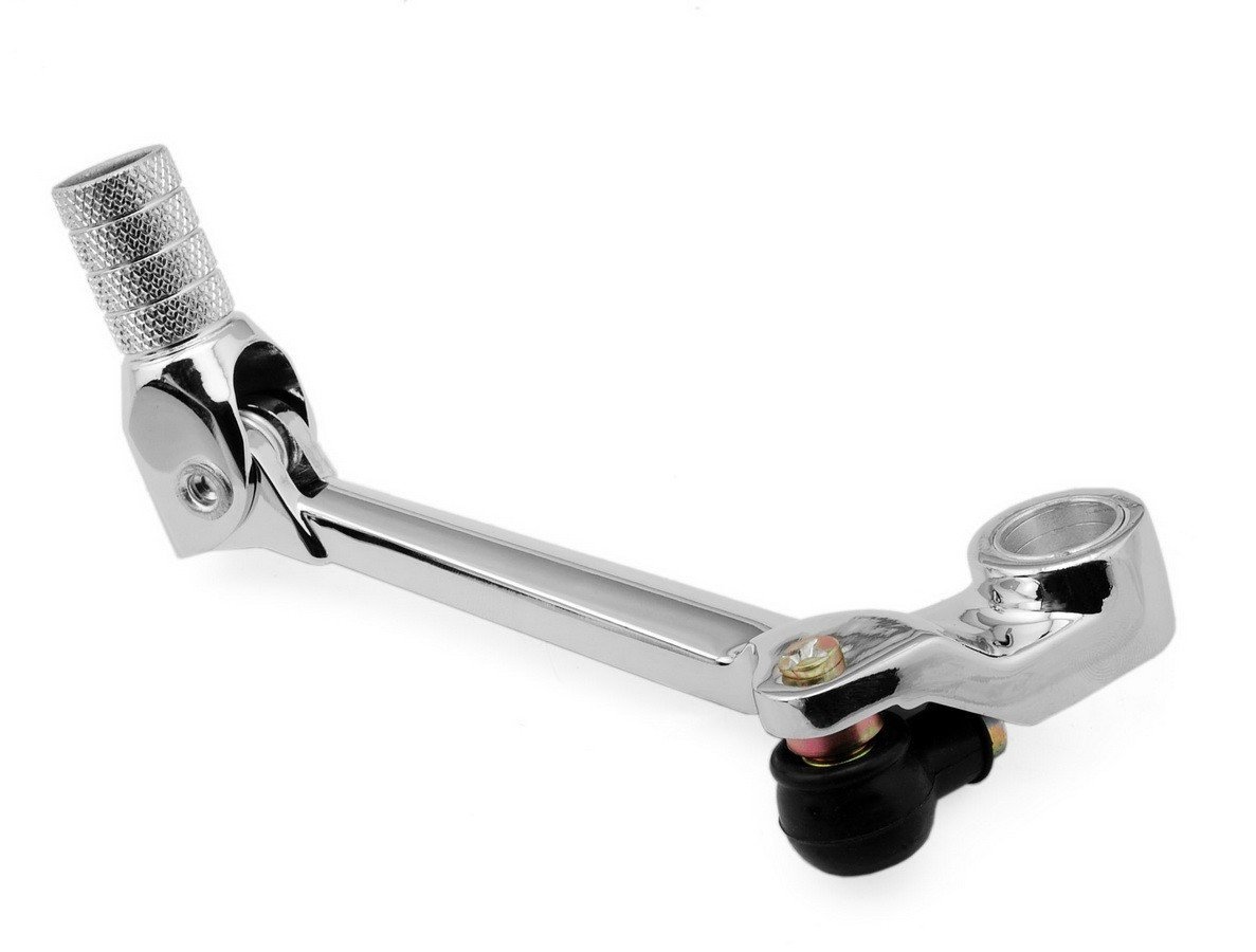 Pedal Pemindah Tuas Persneling - Quality Motorcycle Gear ulasan dan harga
