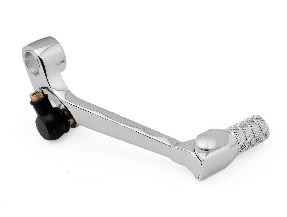 Pedal Pemindah Tuas Persneling - Quality Motorcycle Gear ulasan dan harga
