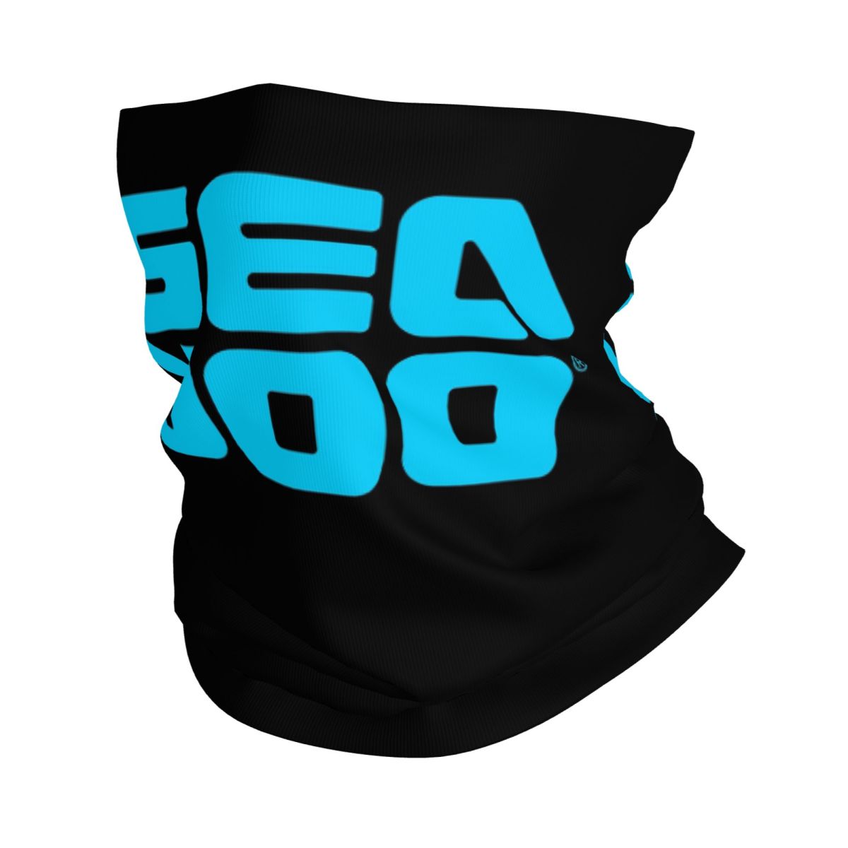 Sea Doo Team Rxt Brt Marine Ba - Neck Warmer Balaclava ulasan dan harga