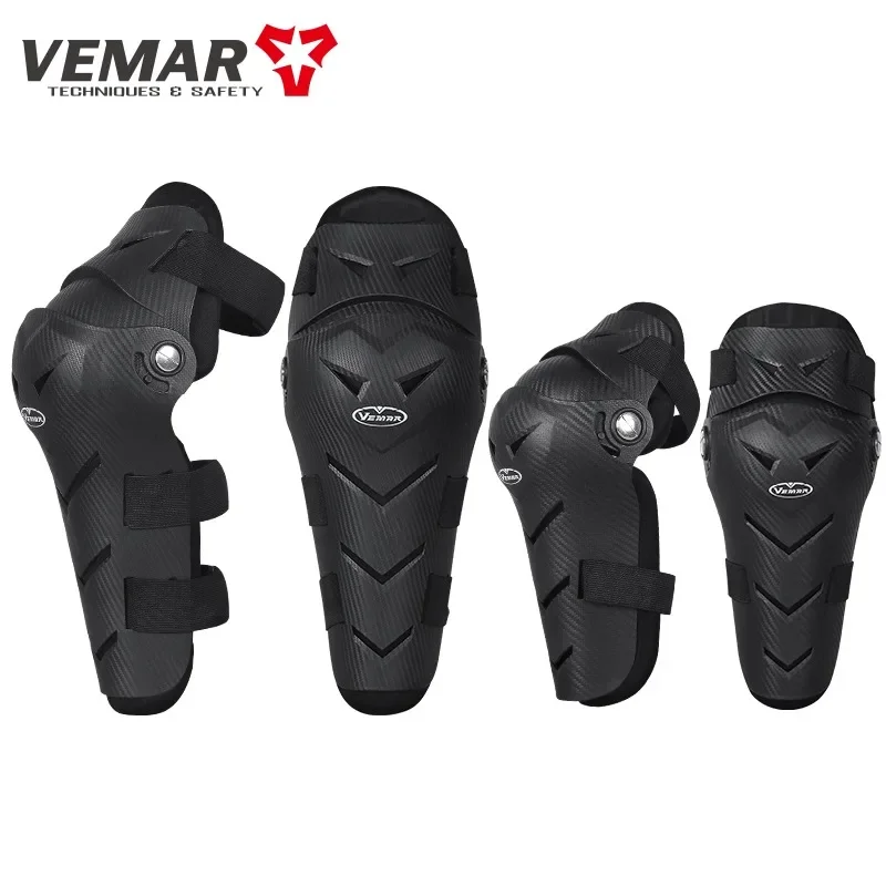 Perlengkapan Pelindung Pengend - Motorcycle Gear Urban ulasan dan harga