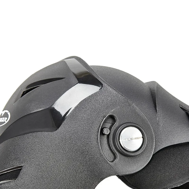 Perlengkapan Pelindung Pengend - Motorcycle Gear Urban ulasan dan harga