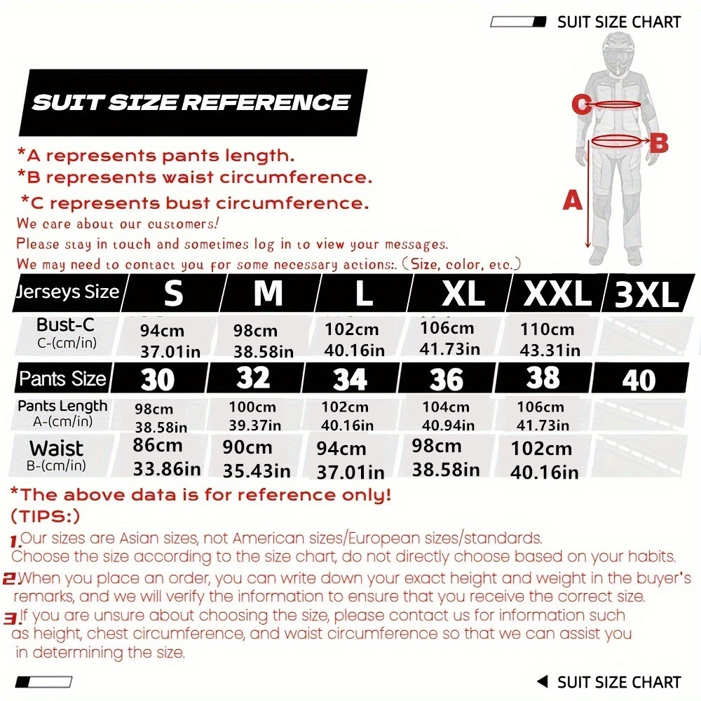 Set Perlengkapan Olahraga Moto - Motorcycle Gear On Sale ulasan dan harga