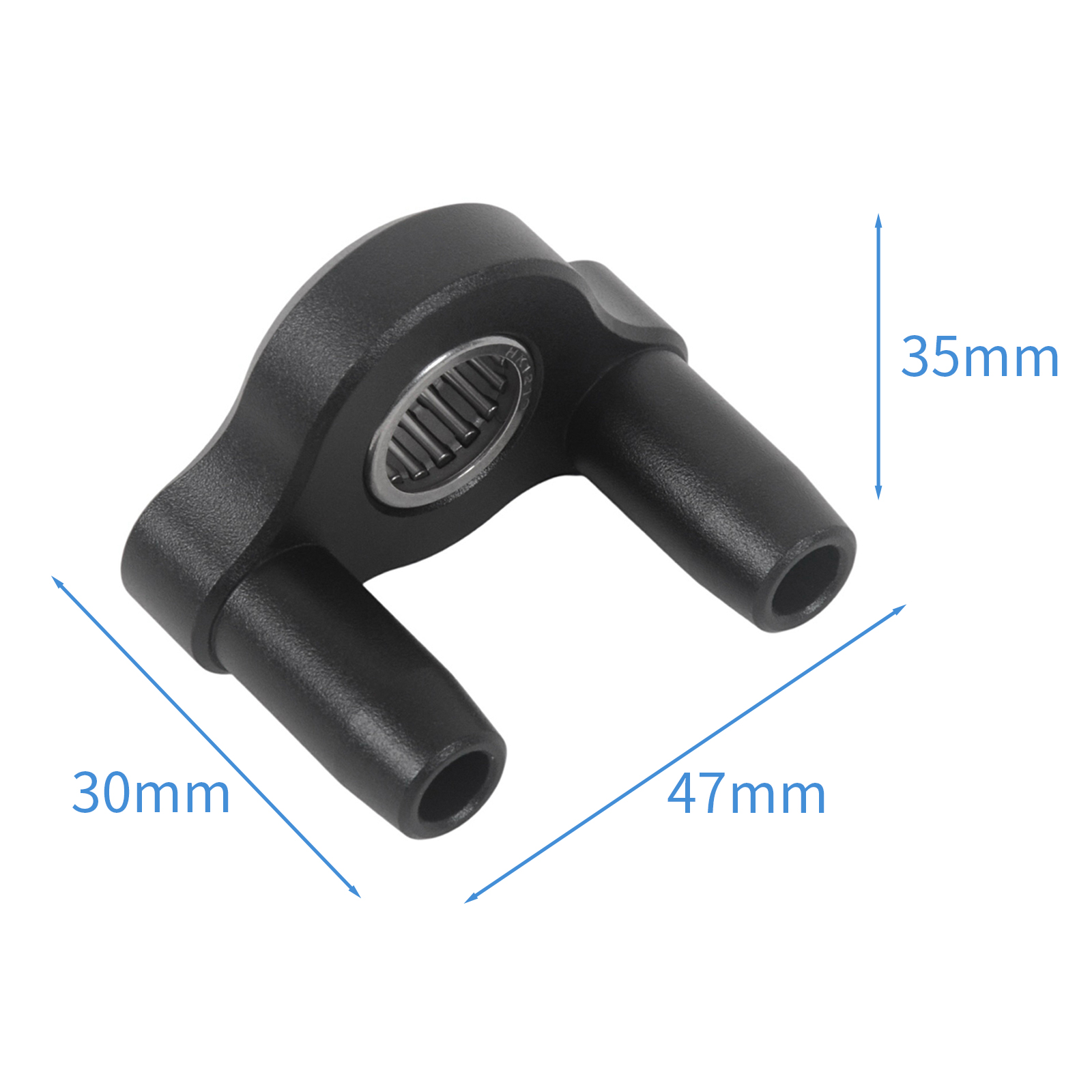 Untuk Aprilia RSV4 Tuono V4 Pe - Motorcycle Gear Holder ulasan dan harga