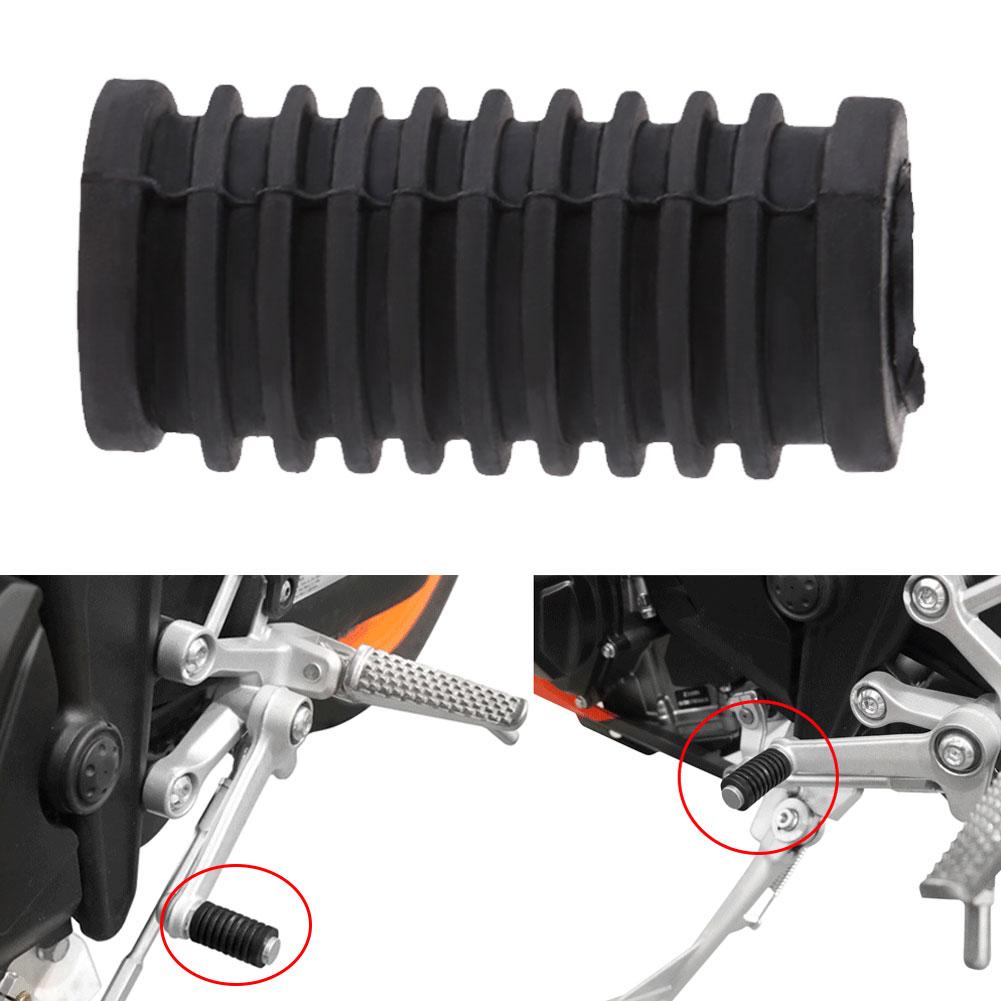 Penutup Tuas Persneling Motor  - Motorcycle Gear On Sale ulasan dan harga