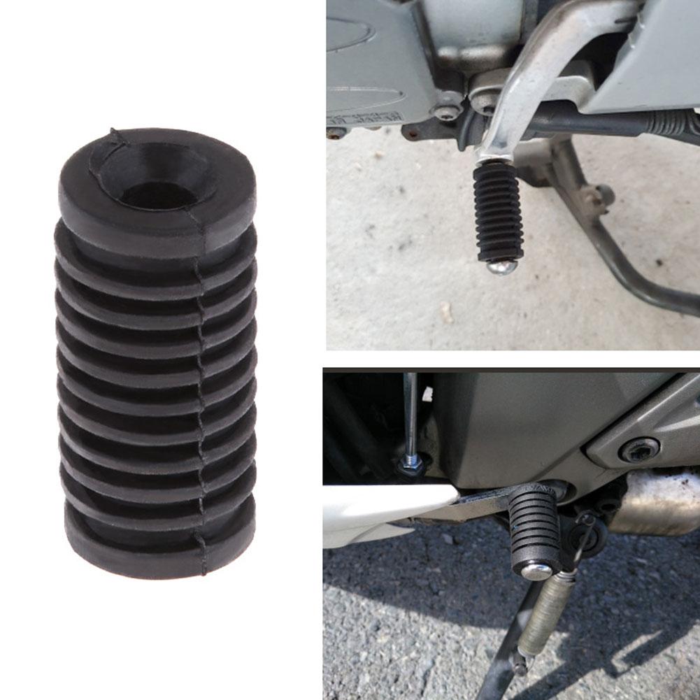 Penutup Tuas Persneling Motor  - Motorcycle Gear On Sale ulasan dan harga