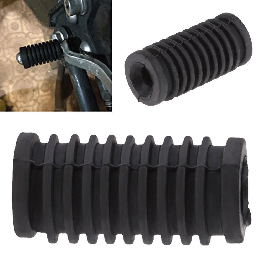 Penutup Tuas Persneling Motor  - Motorcycle Gear On Sale ulasan dan harga