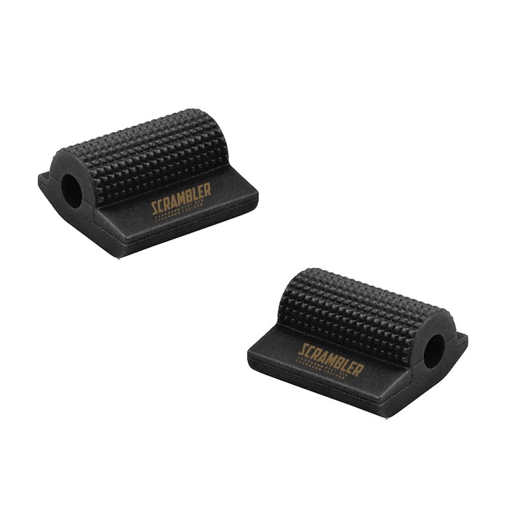 Untuk Ducati Scrambler 1100 80 - Motorcycle Gear Urban ulasan dan harga