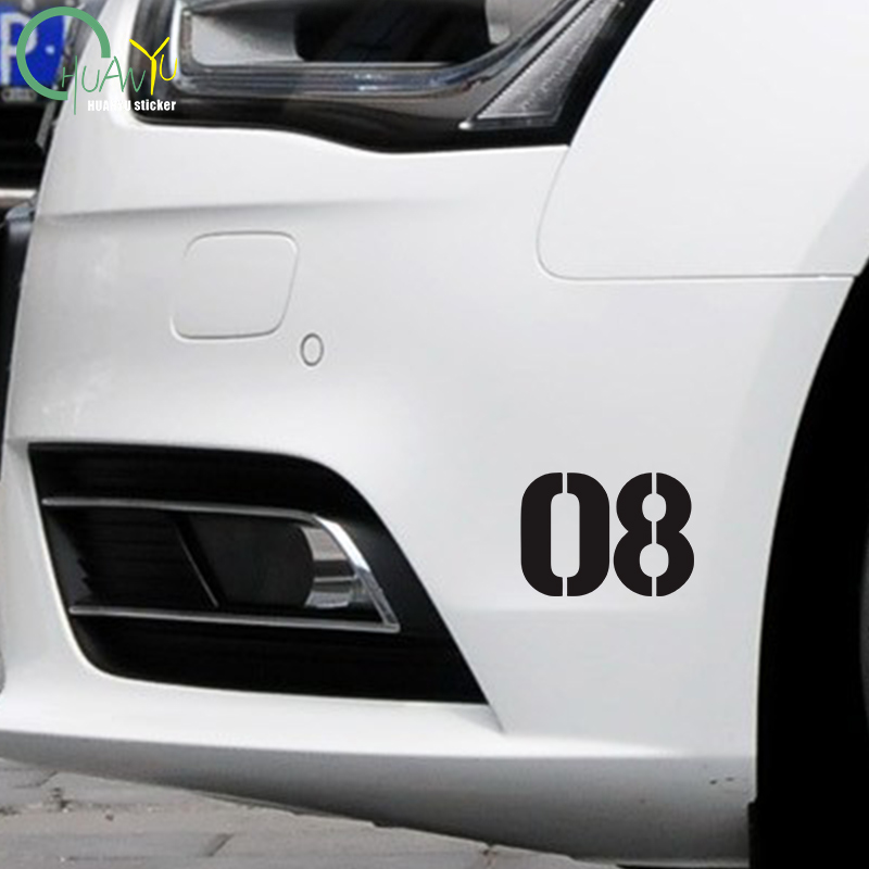 Setelan Ponsel Gundam MS08 sti - Motorcycle Gear Up ulasan dan harga