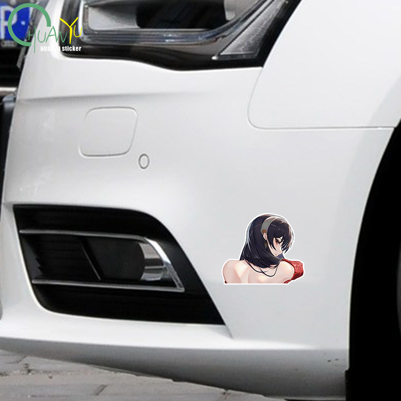 Sayang di FRANXX seksi dan luc - Motorcycle Gear Up ulasan dan harga