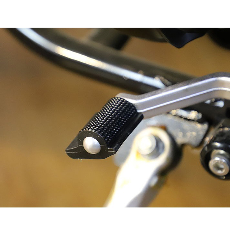 Penutup Karet Pelindung Sepatu - Motorcycle Gear Deals ulasan dan harga