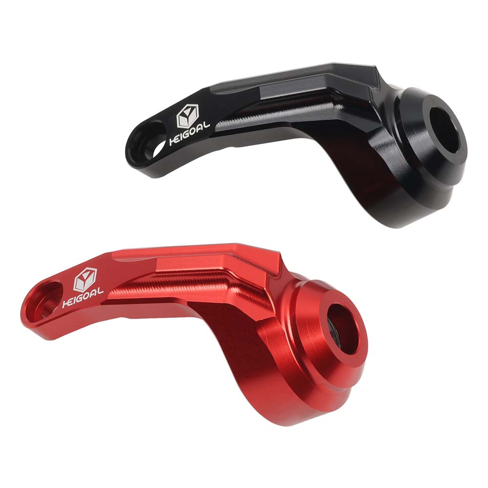 Untuk Aprilia Tuareg 660 RS660 - Motorcycle Gear Holder ulasan dan harga