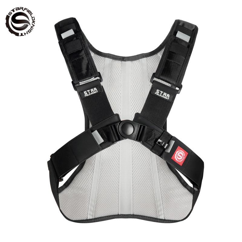 SFK Tas Ransel Sepeda Motor Pa - Motorcycle Gear Wardrobe ulasan dan harga