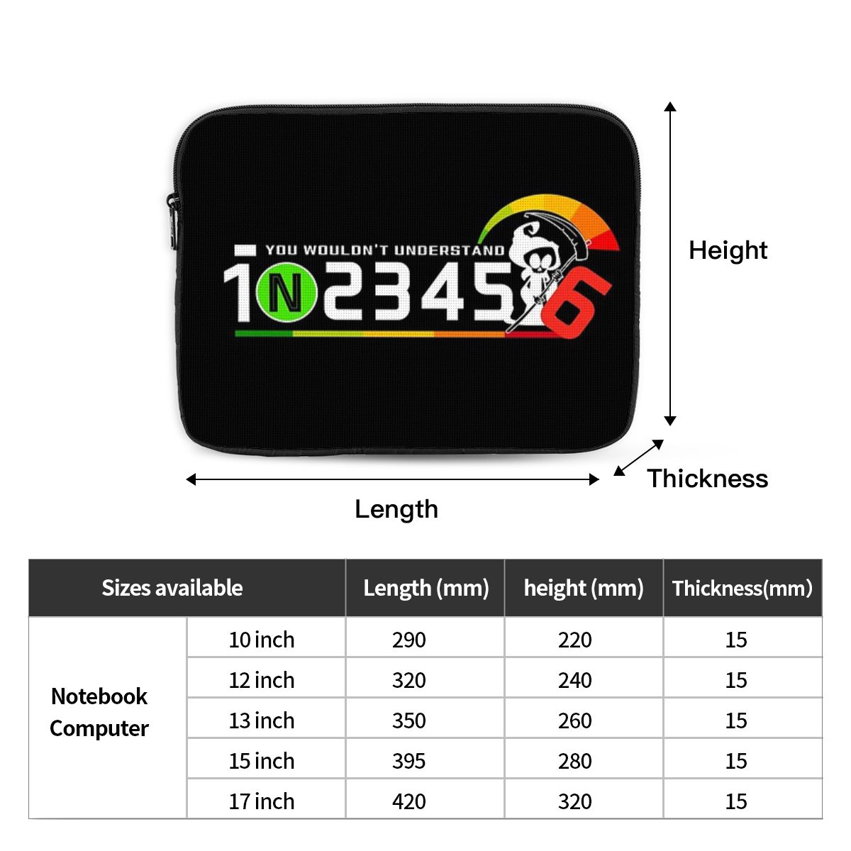 Tas Laptop Motor untuk Pengend - Motorcycle Gear With Airbag ulasan dan harga