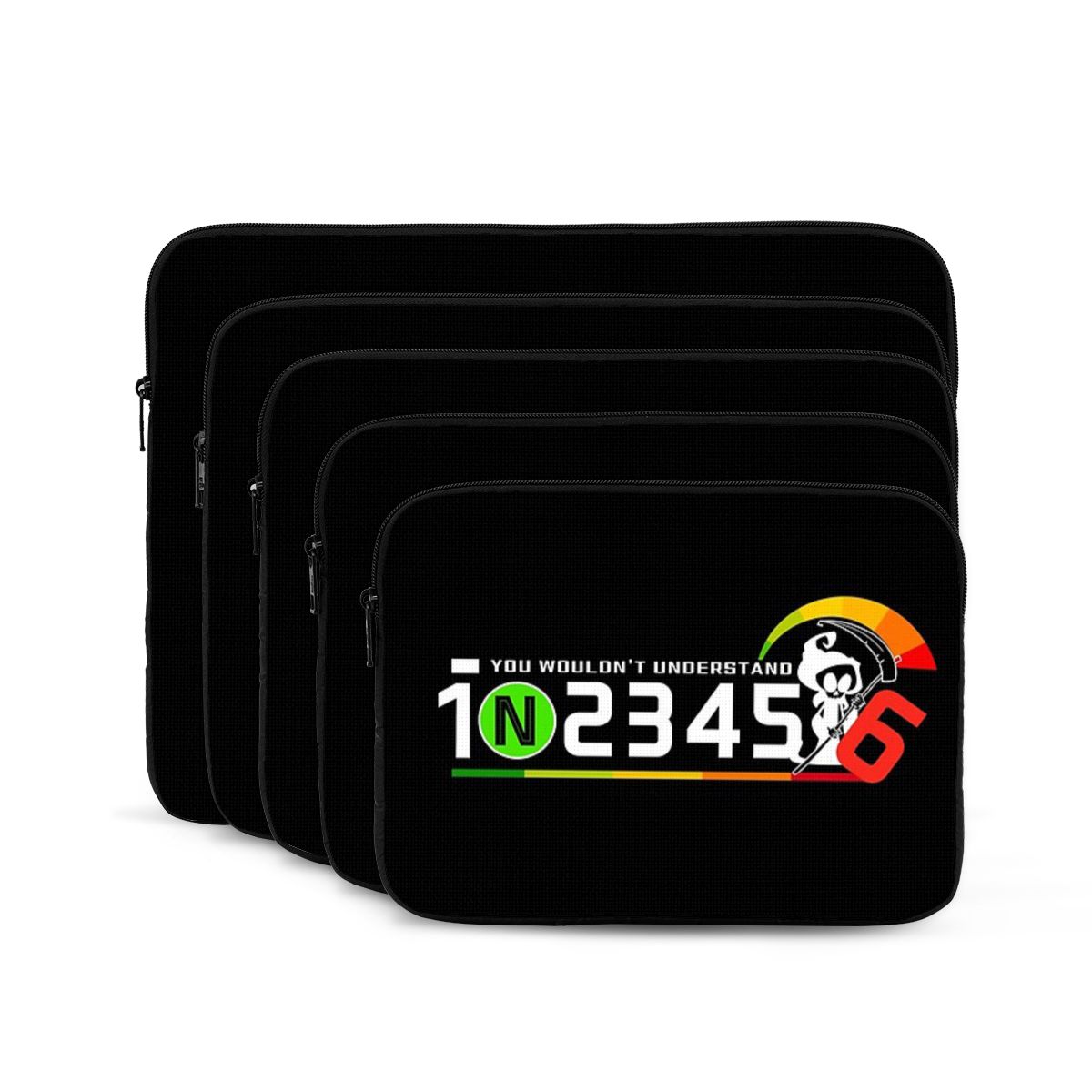 Tas Laptop Motor untuk Pengend - Motorcycle Gear With Airbag ulasan dan harga