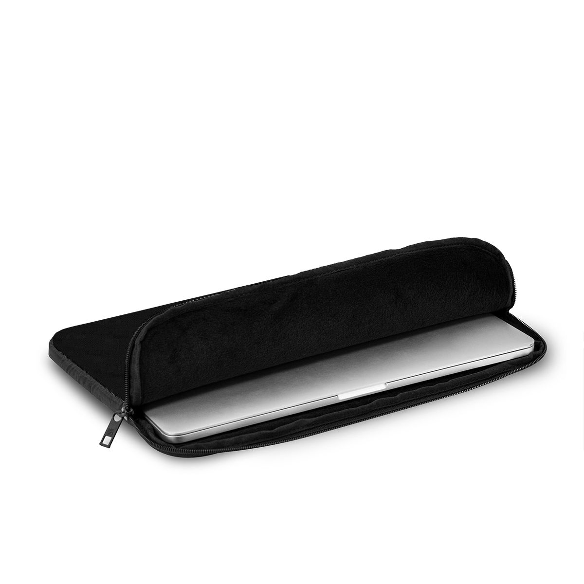 Tas Laptop Motor untuk Pengend - Motorcycle Gear With Airbag ulasan dan harga