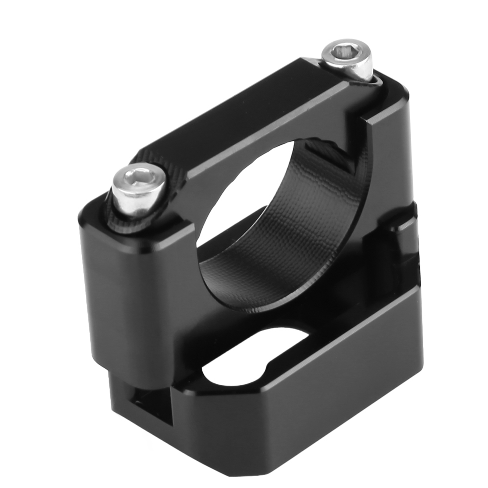 Penyangga Tampilan Gigi Kecepa - Motorcycle Gear Holder ulasan dan harga