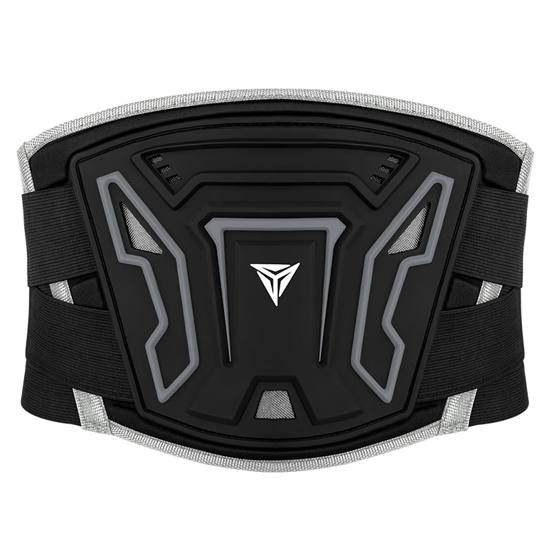 Motowf sabuk pelindung pinggan - Motorcycle Gear Holder ulasan dan harga