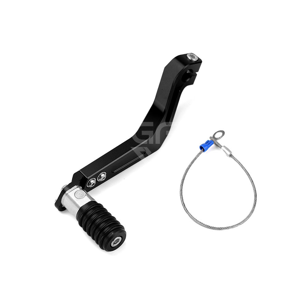 Untuk BMW F800GS 2012 hingga 2 - Quality Motorcycle Gear ulasan dan harga