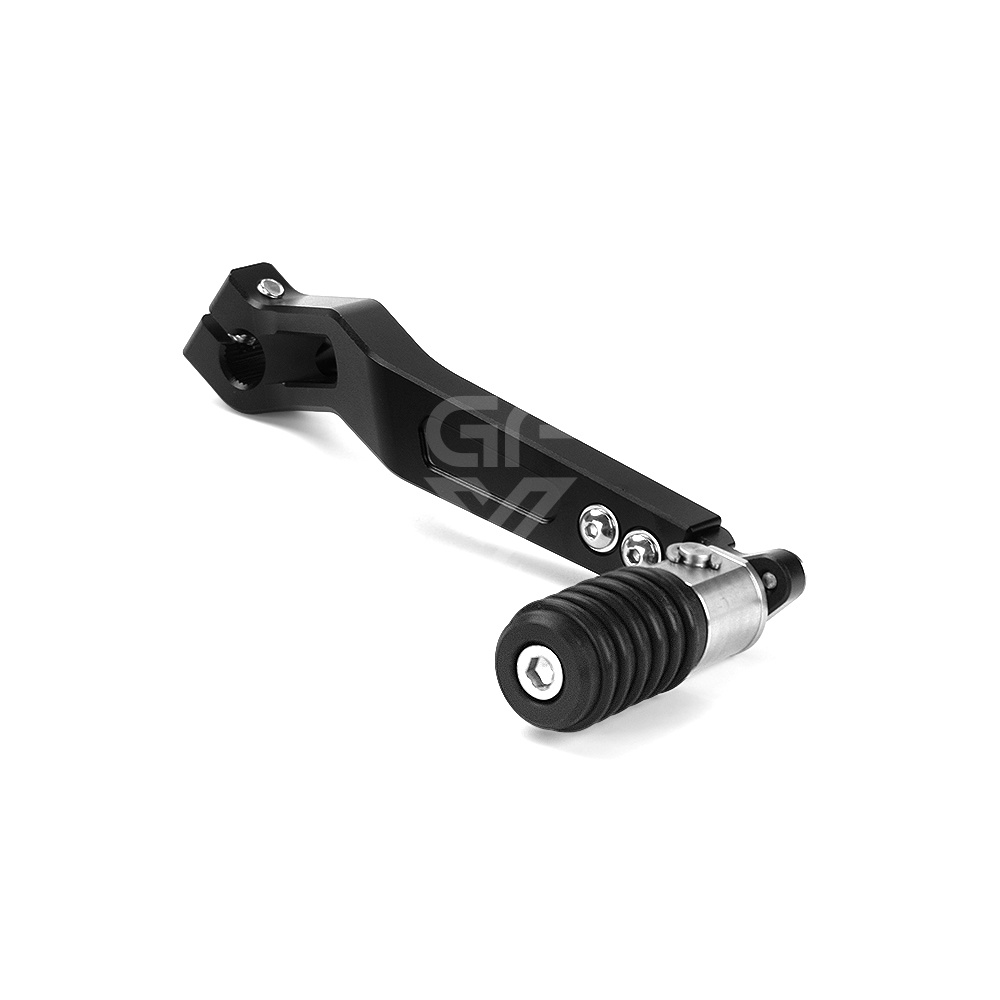 Untuk BMW F800GS 2012 hingga 2 - Quality Motorcycle Gear ulasan dan harga