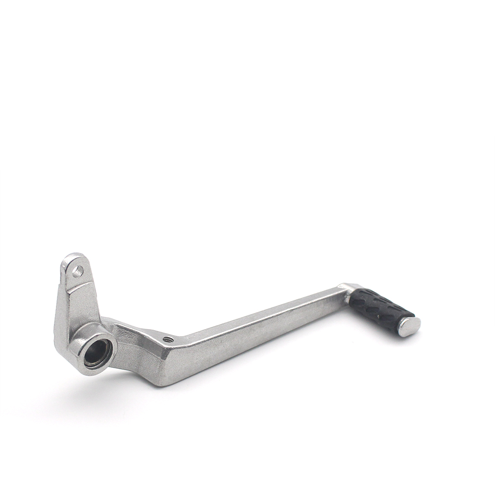 Pedal Tuas Persneling Rem Kaki - Motorcycle Gear On Sale ulasan dan harga