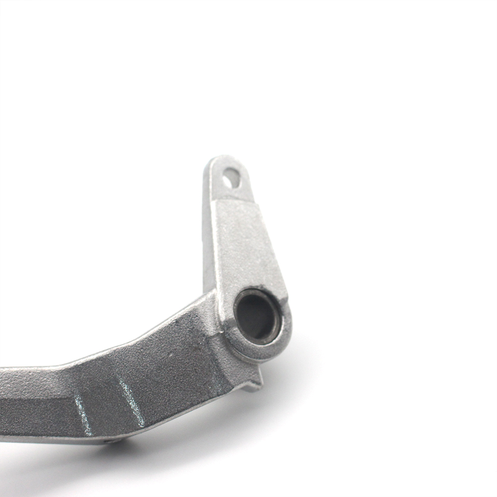 Pedal Tuas Persneling Rem Kaki - Motorcycle Gear On Sale ulasan dan harga