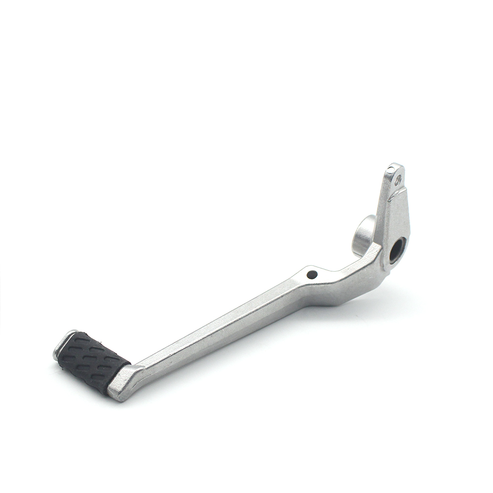 Pedal Tuas Persneling Rem Kaki - Motorcycle Gear On Sale ulasan dan harga