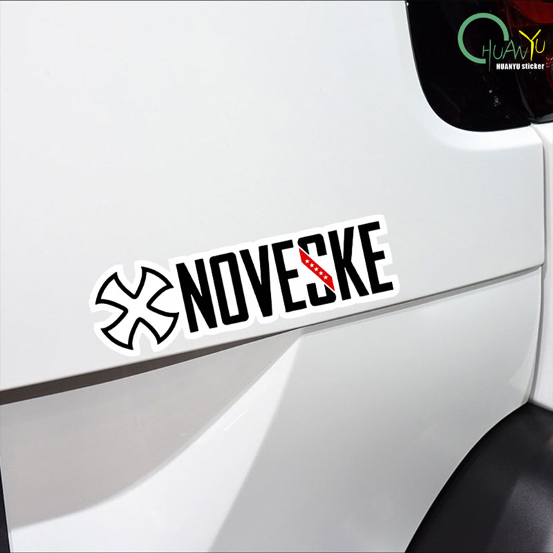 Noveske Militer Lambang Milite - Motorcycle Gear Up ulasan dan harga