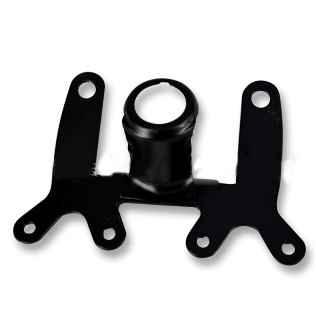 Braket Pemasangan Pengukur Ins - Motorcycle Gear Holder ulasan dan harga