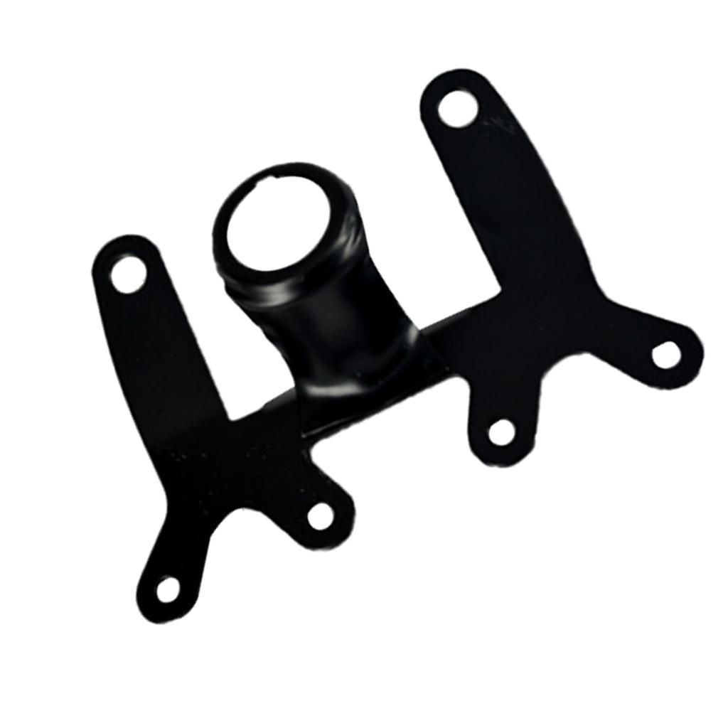 Braket Pemasangan Pengukur Ins - Motorcycle Gear Holder ulasan dan harga