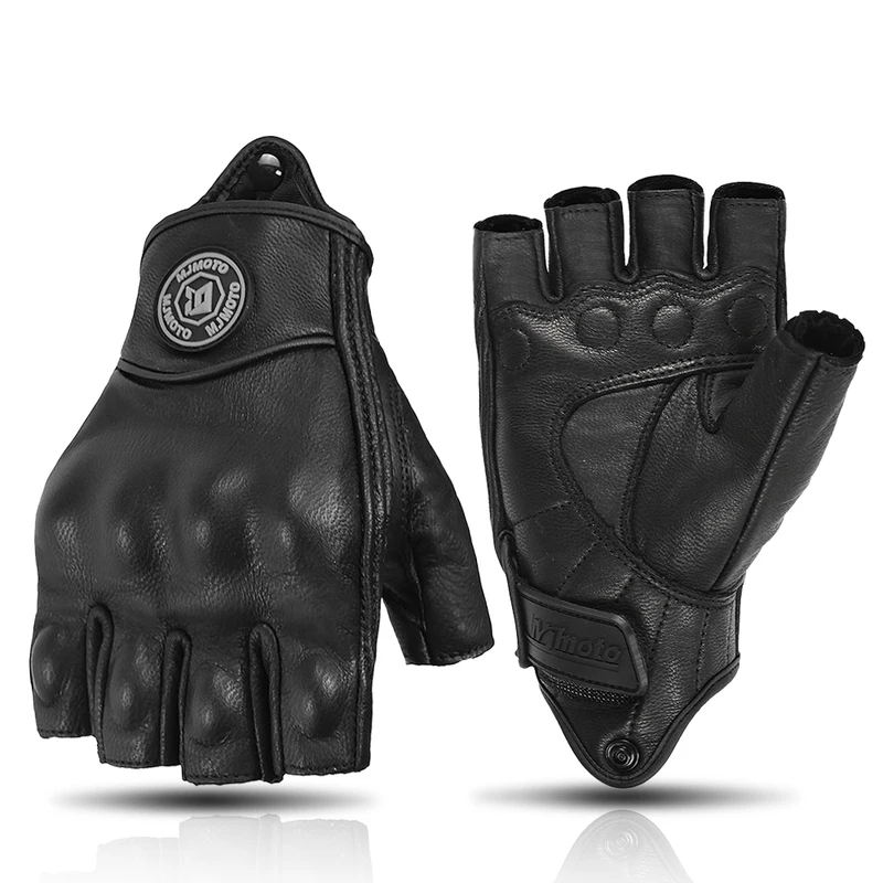 Sarung Tangan Sepeda Motor Per - Motorcycle Gear Urban ulasan dan harga