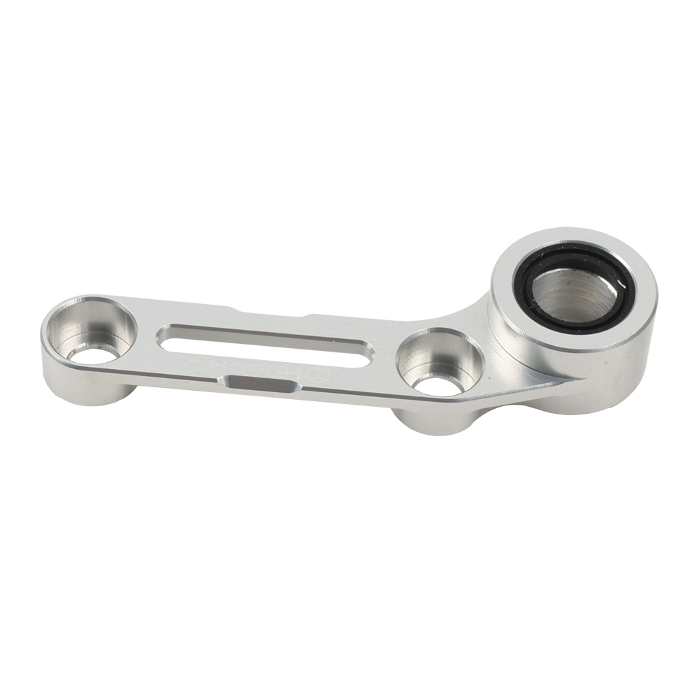 Untuk Triumph Street Triple 67 - Motorcycle Gear Holder ulasan dan harga