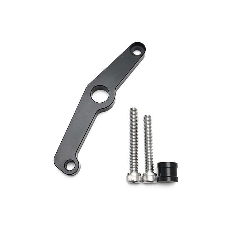 Penstabil Persneling Sepeda Mo - Motorcycle Gear On Sale ulasan dan harga
