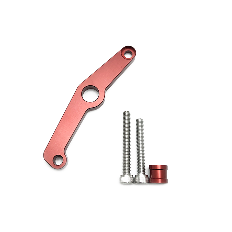 Penstabil Persneling Sepeda Mo - Motorcycle Gear On Sale ulasan dan harga