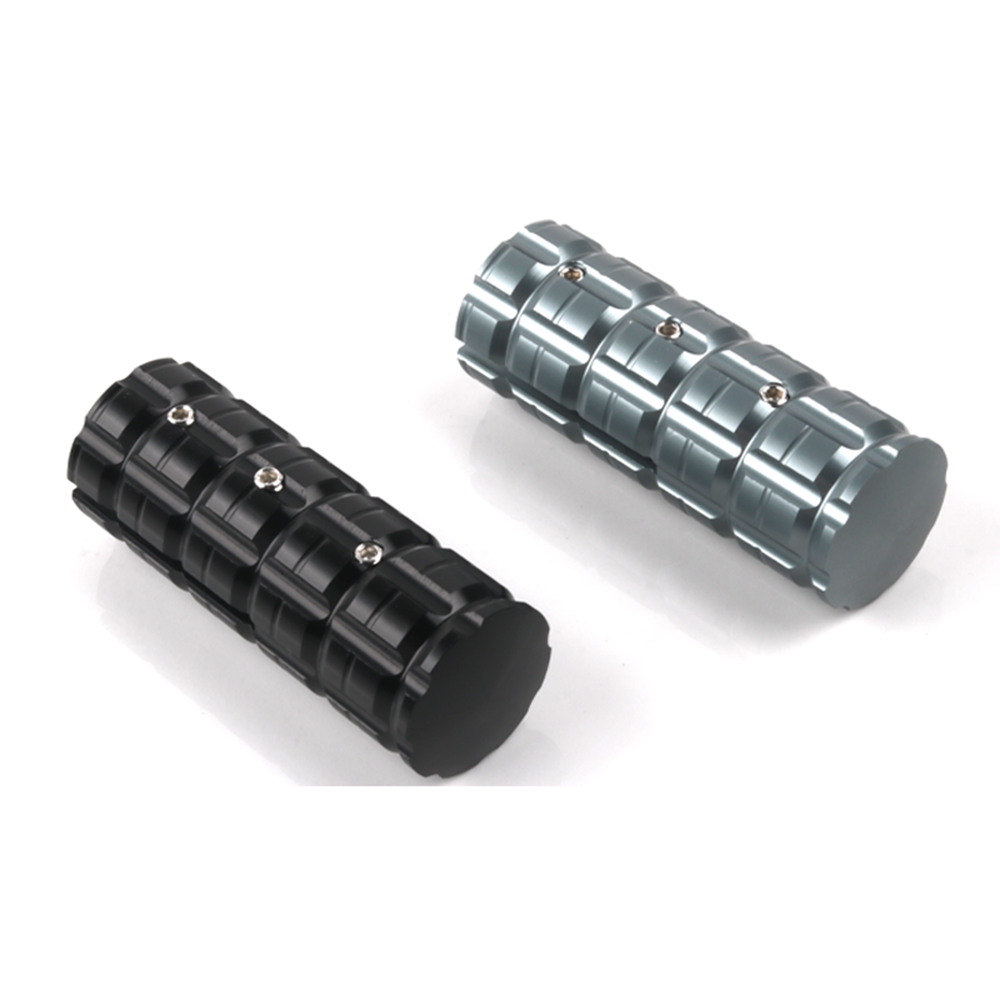Untuk VOGE DS900X 900DSX DSX90 - Motorcycle Gear Lever Extender ulasan dan harga