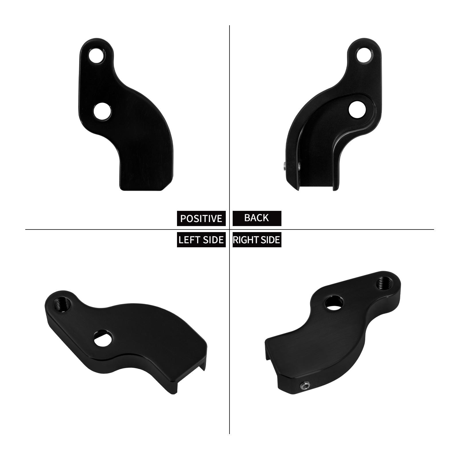 Penguat transmisi sepeda motor - Motorcycle Gear Up ulasan dan harga