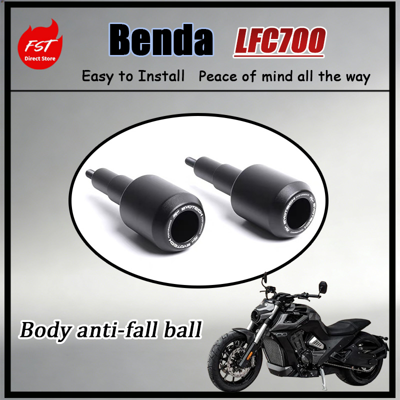 Pelindung Rangka Crash Bar Ant - Motorcycle Gear Epping ulasan dan harga