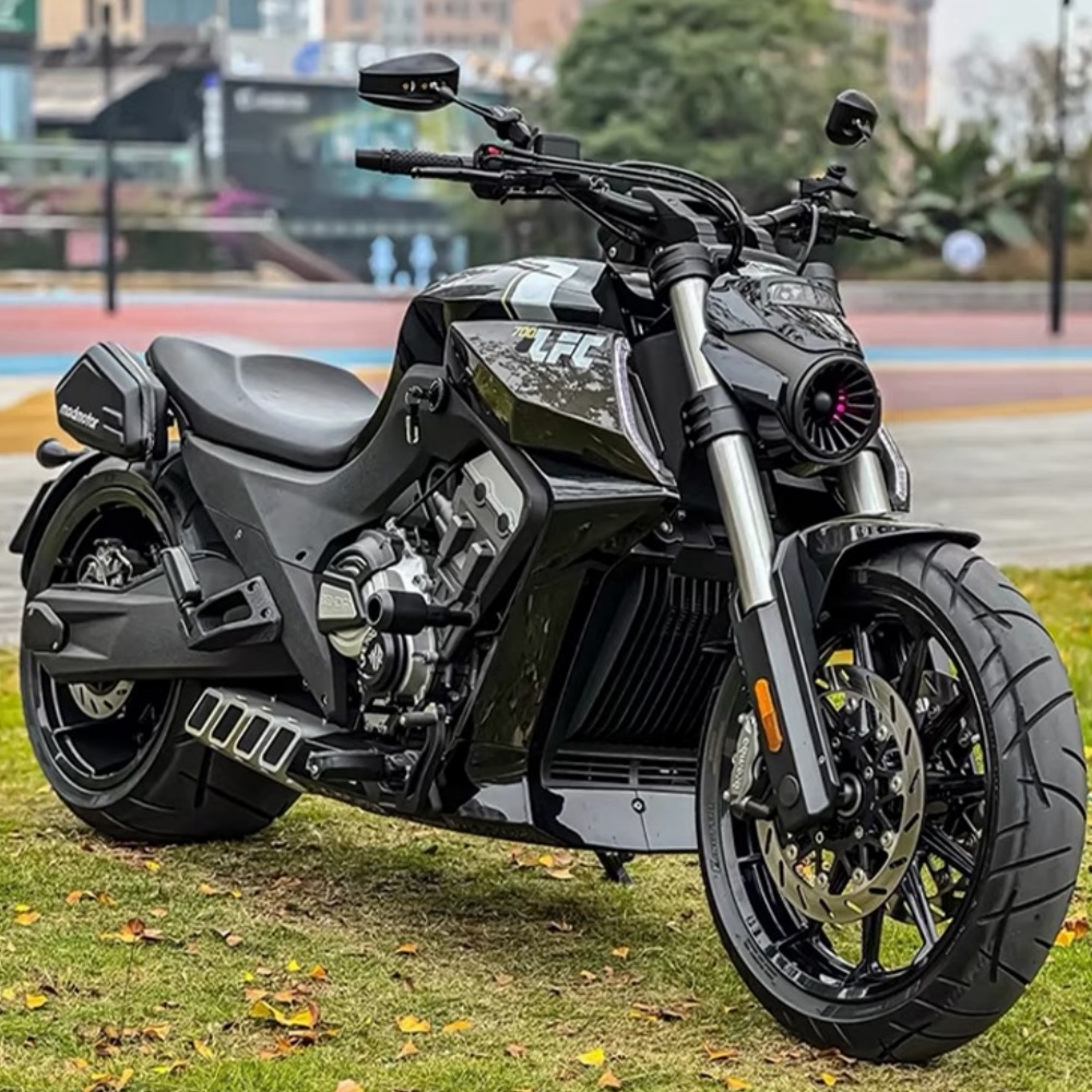 Pelindung Rangka Crash Bar Ant - Motorcycle Gear Epping ulasan dan harga