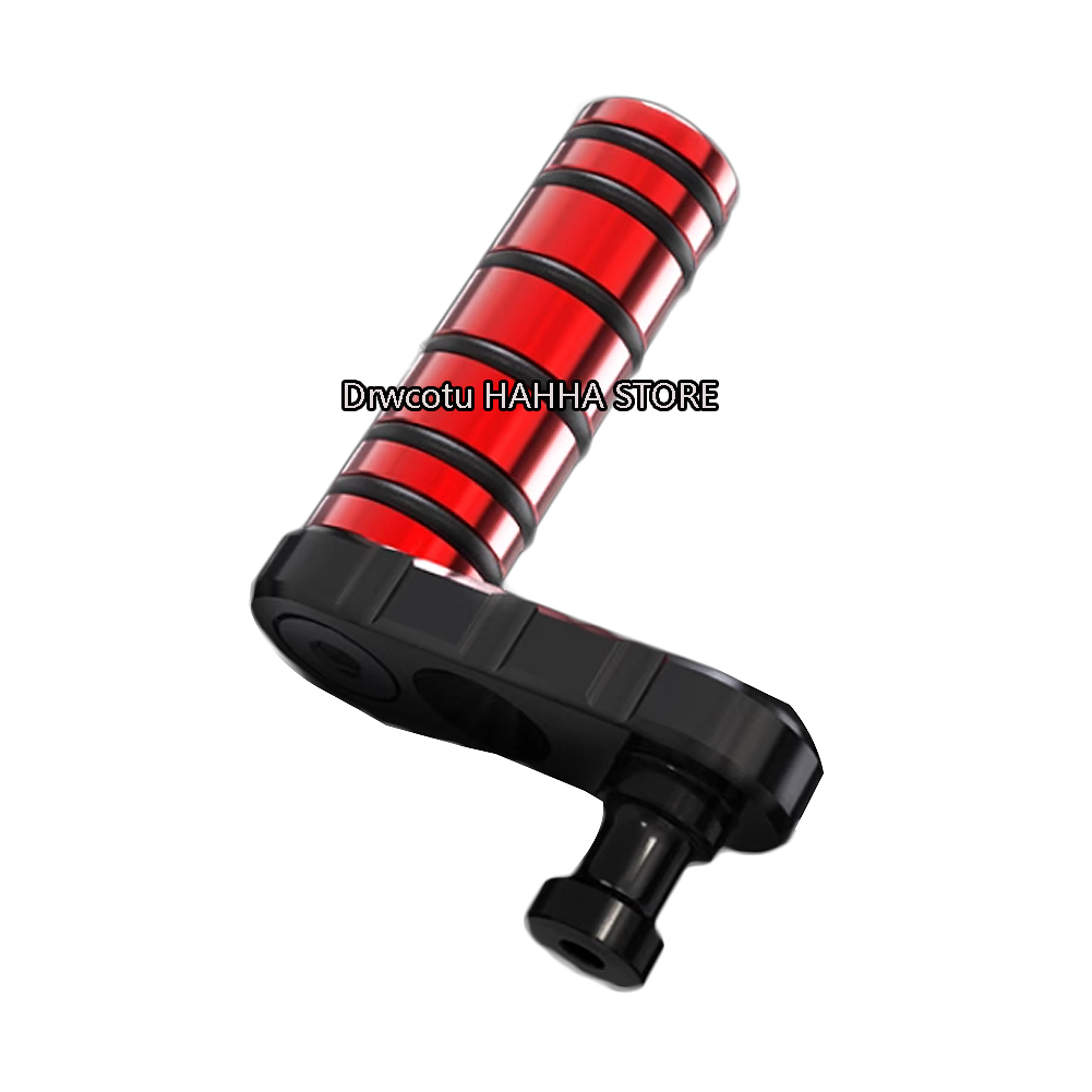 Untuk BENDA Dark Flag 500 LFC  - Motorcycle Gear Up ulasan dan harga