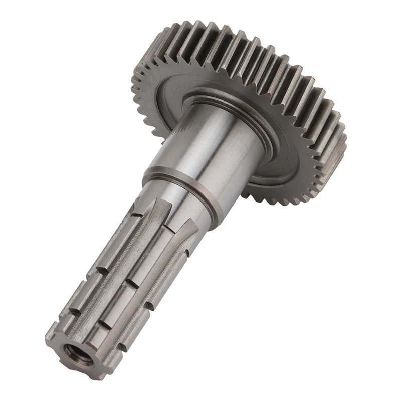 Roda gigi transmisi mesin sepe - Quality Motorcycle Gear ulasan dan harga