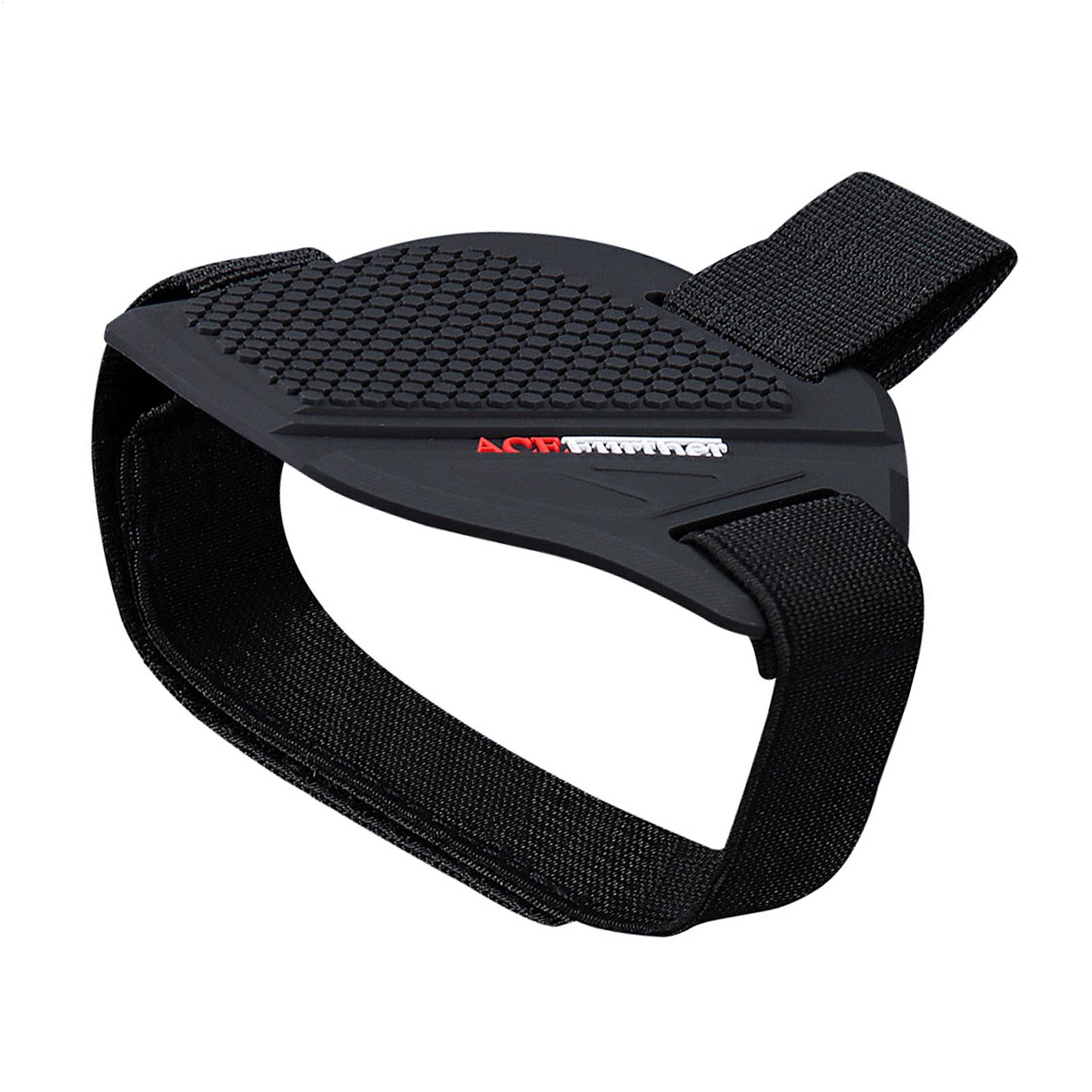 Pelindung Sepatu untuk Tuas Pe - Motorcycle Gear Lever Extender ulasan dan harga