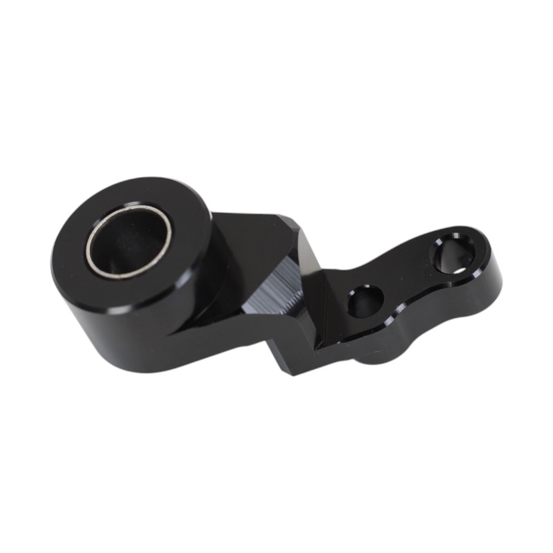Penyangga Stabilisator Tuas Pe - Motorcycle Gear Holder ulasan dan harga