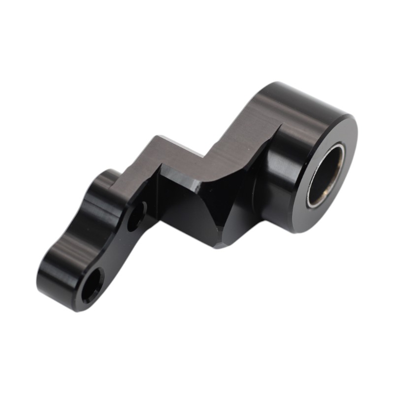 Penyangga Stabilisator Tuas Pe - Motorcycle Gear Holder ulasan dan harga