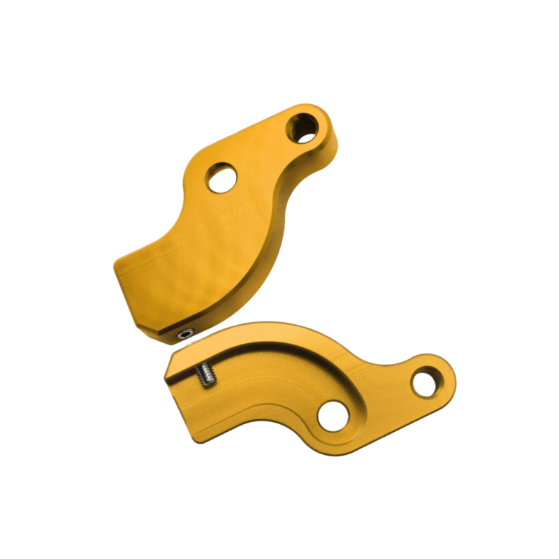 Modul Penguat Transmisi Suku C - Motorcycle Gear Up ulasan dan harga