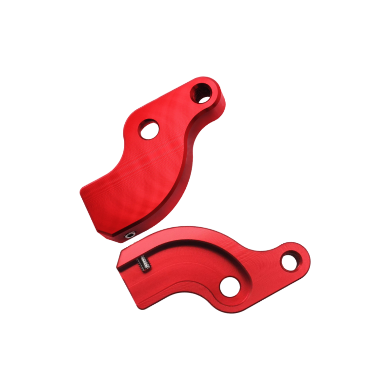 Modul Penguat Transmisi Suku C - Motorcycle Gear Up ulasan dan harga